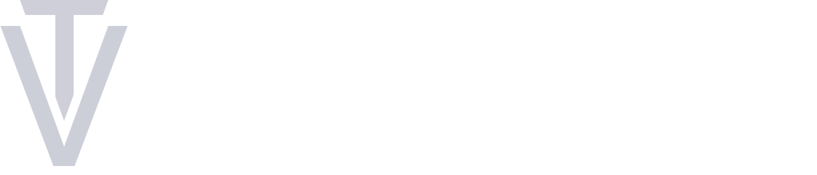 VipTribün.Com - Türkiye'nin Taraftar Forumu